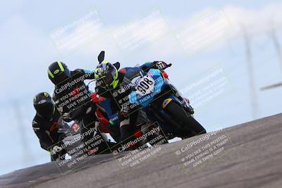 media/Feb-19-2024-Lets Ride (Mon) [[eb90a18fbf]]/Groups A and B/12pm (Grapevine)/